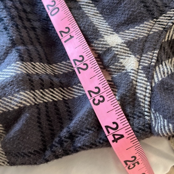 🌷Wooldrich The Original Outdoor clothing company jacket 🆕without tag 🏷️ - Picture 6 of 16